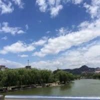 公园鲫鱼河北省石家庄市鹿泉市60元/天湖库电话认证羊角庄水库鲫鱼