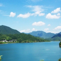 段莘水库湖库电话认证20元/天段莘乡段莘村鲫鱼段莘晓庄水库湖库电话